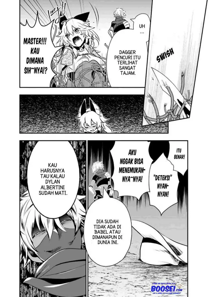 image-komik-asobinin-wa-kenja-ni-tenshoku-dekiru-tte-shittemashita-yuusha-party-o-tsuihou-sareta-lv99-chapter-30-5/20
