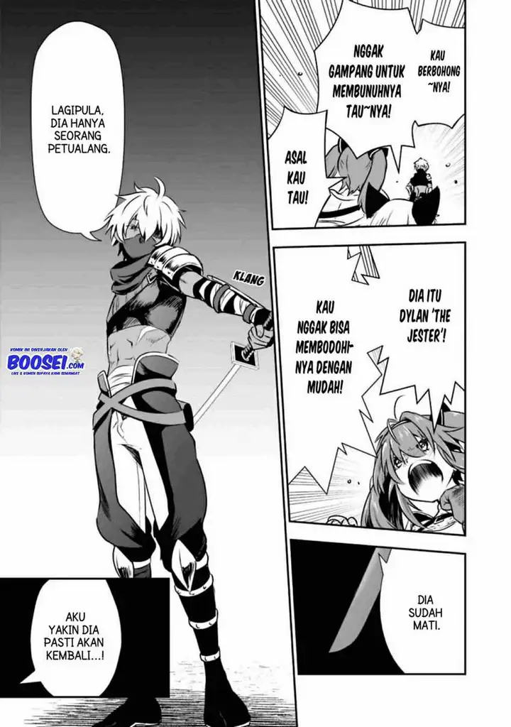 image-komik-asobinin-wa-kenja-ni-tenshoku-dekiru-tte-shittemashita-yuusha-party-o-tsuihou-sareta-lv99-chapter-30-6/20