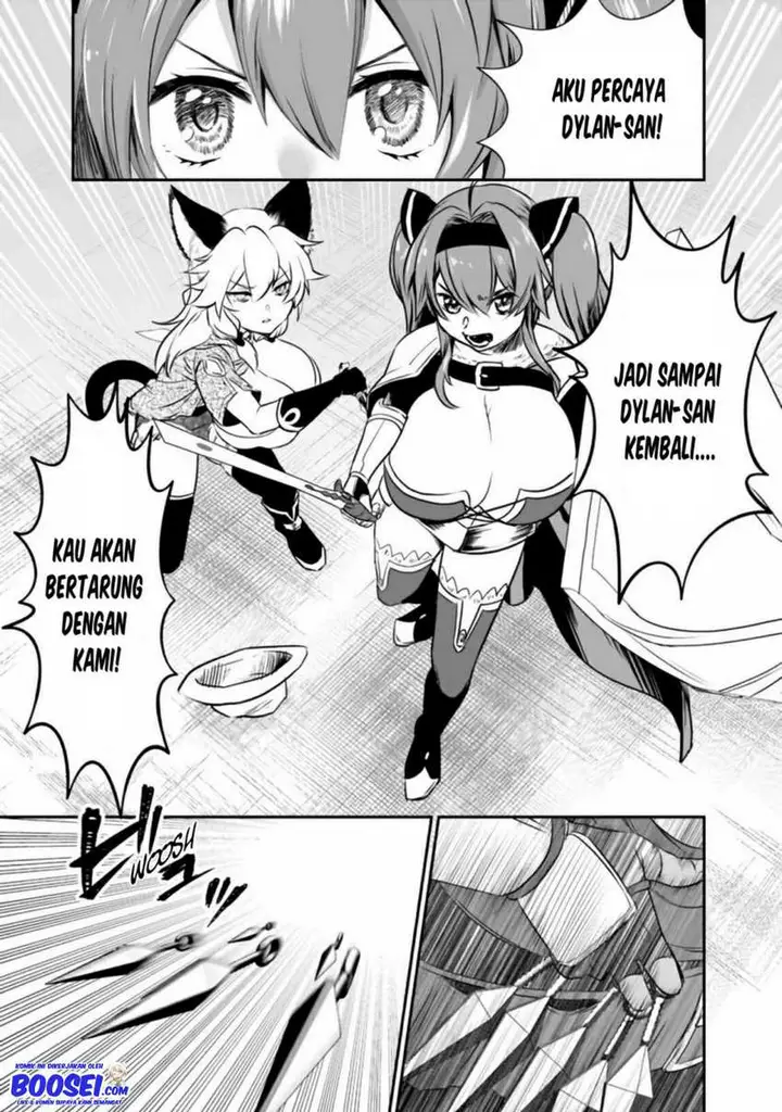 image-komik-asobinin-wa-kenja-ni-tenshoku-dekiru-tte-shittemashita-yuusha-party-o-tsuihou-sareta-lv99-chapter-30-7/20