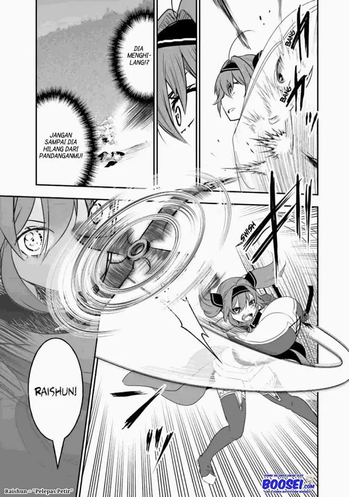 image-komik-asobinin-wa-kenja-ni-tenshoku-dekiru-tte-shittemashita-yuusha-party-o-tsuihou-sareta-lv99-chapter-30-8/20