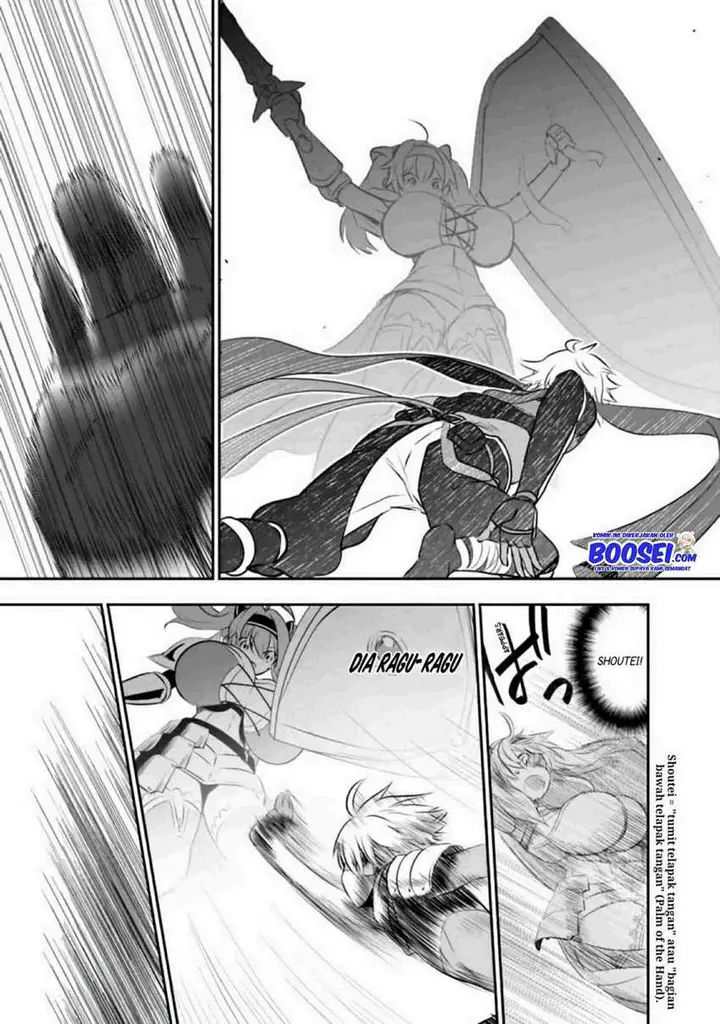 image-komik-asobinin-wa-kenja-ni-tenshoku-dekiru-tte-shittemashita-yuusha-party-o-tsuihou-sareta-lv99-chapter-30-9/20