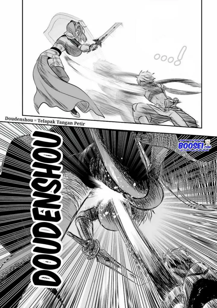 image-komik-asobinin-wa-kenja-ni-tenshoku-dekiru-tte-shittemashita-yuusha-party-o-tsuihou-sareta-lv99-chapter-30-10/20