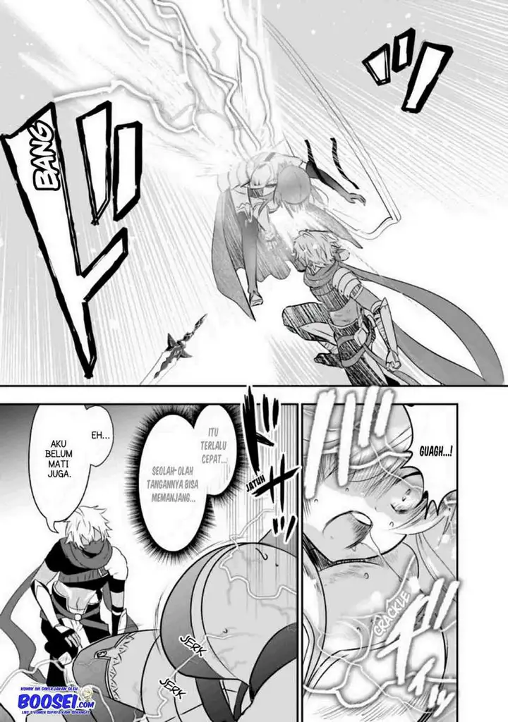 image-komik-asobinin-wa-kenja-ni-tenshoku-dekiru-tte-shittemashita-yuusha-party-o-tsuihou-sareta-lv99-chapter-30-11/20