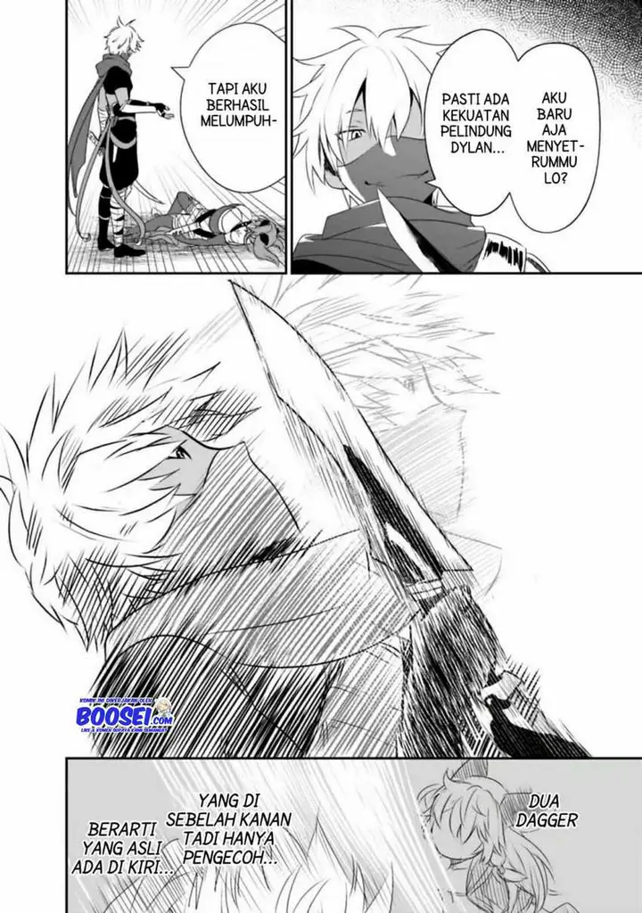 image-komik-asobinin-wa-kenja-ni-tenshoku-dekiru-tte-shittemashita-yuusha-party-o-tsuihou-sareta-lv99-chapter-30-12/20