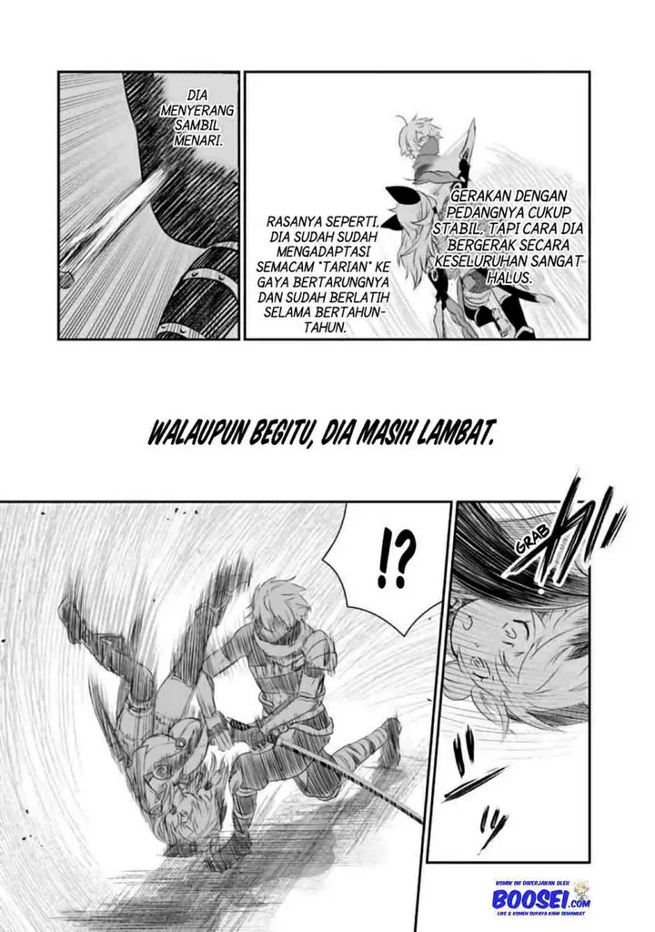 image-komik-asobinin-wa-kenja-ni-tenshoku-dekiru-tte-shittemashita-yuusha-party-o-tsuihou-sareta-lv99-chapter-30-13/20