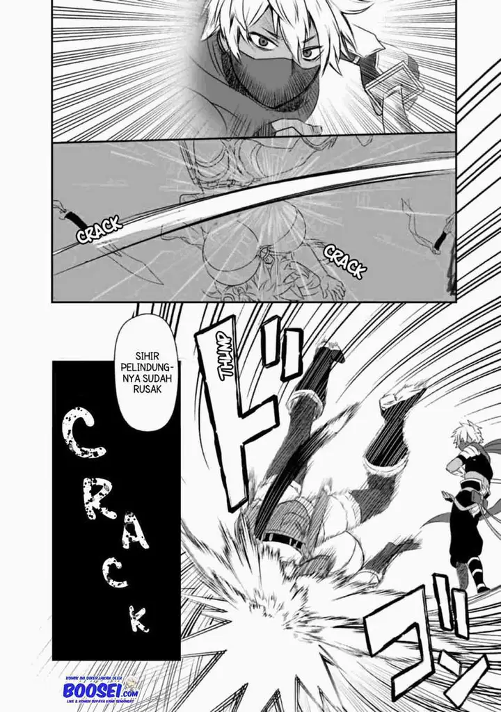 image-komik-asobinin-wa-kenja-ni-tenshoku-dekiru-tte-shittemashita-yuusha-party-o-tsuihou-sareta-lv99-chapter-30-14/20