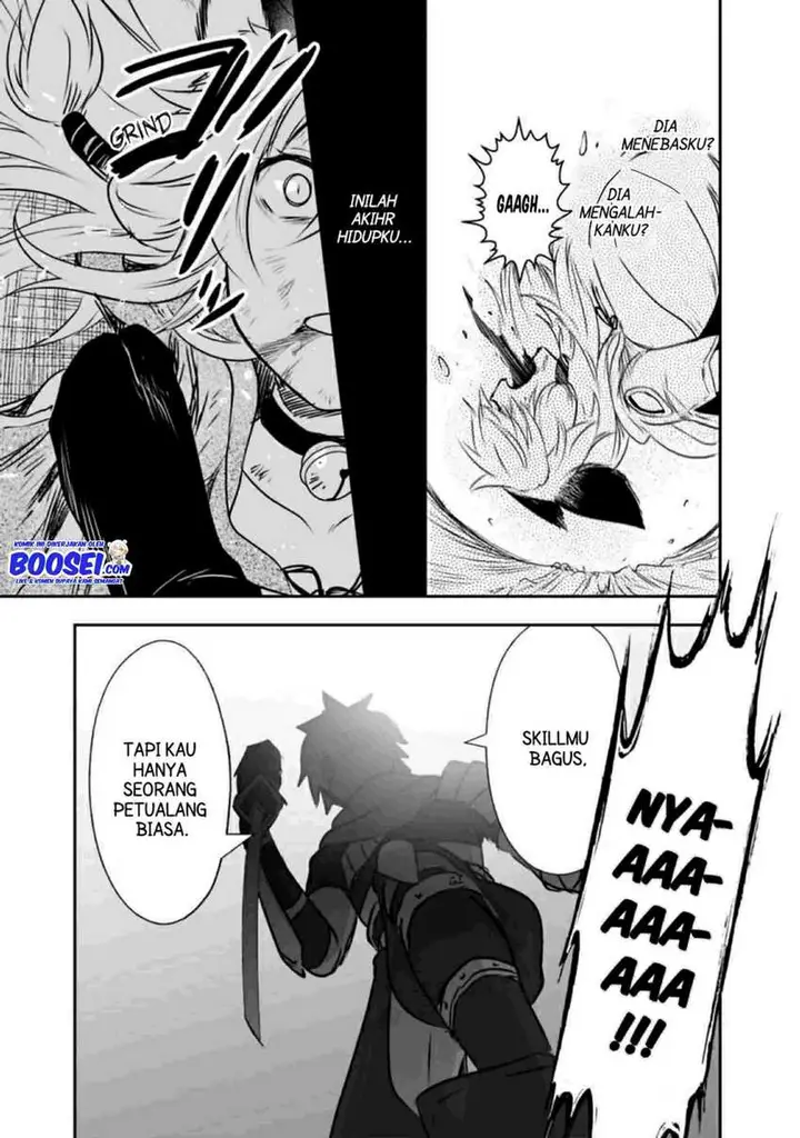 image-komik-asobinin-wa-kenja-ni-tenshoku-dekiru-tte-shittemashita-yuusha-party-o-tsuihou-sareta-lv99-chapter-30-15/20