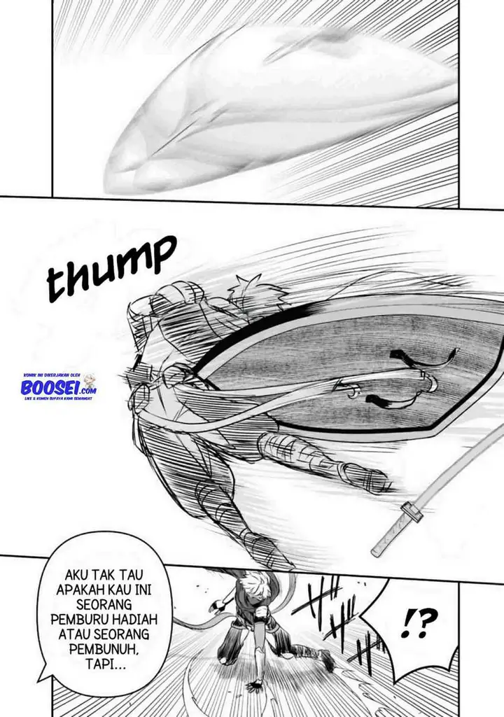 image-komik-asobinin-wa-kenja-ni-tenshoku-dekiru-tte-shittemashita-yuusha-party-o-tsuihou-sareta-lv99-chapter-30-16/20