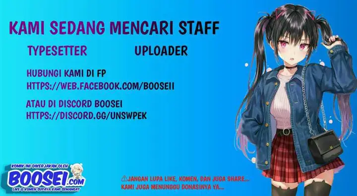 image-komik-asobinin-wa-kenja-ni-tenshoku-dekiru-tte-shittemashita-yuusha-party-o-tsuihou-sareta-lv99-chapter-30-19/20