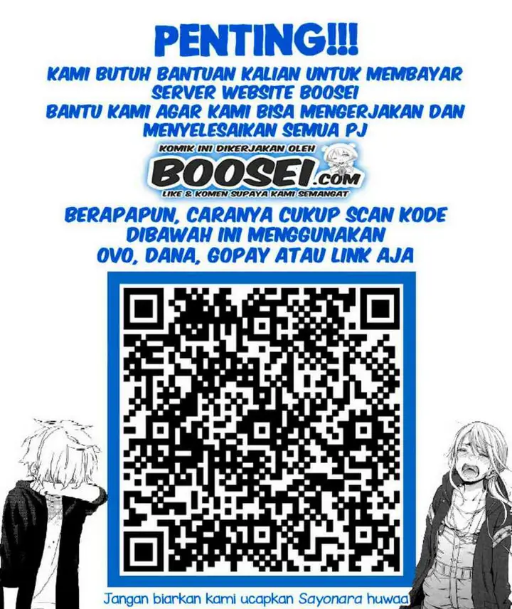 image-komik-asobinin-wa-kenja-ni-tenshoku-dekiru-tte-shittemashita-yuusha-party-o-tsuihou-sareta-lv99-chapter-31-1/23
