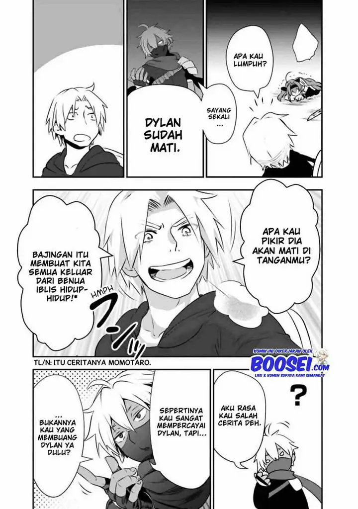 image-komik-asobinin-wa-kenja-ni-tenshoku-dekiru-tte-shittemashita-yuusha-party-o-tsuihou-sareta-lv99-chapter-31-6/23