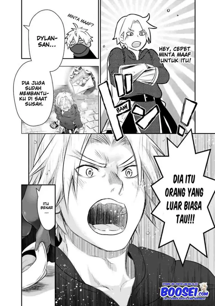 image-komik-asobinin-wa-kenja-ni-tenshoku-dekiru-tte-shittemashita-yuusha-party-o-tsuihou-sareta-lv99-chapter-31-7/23