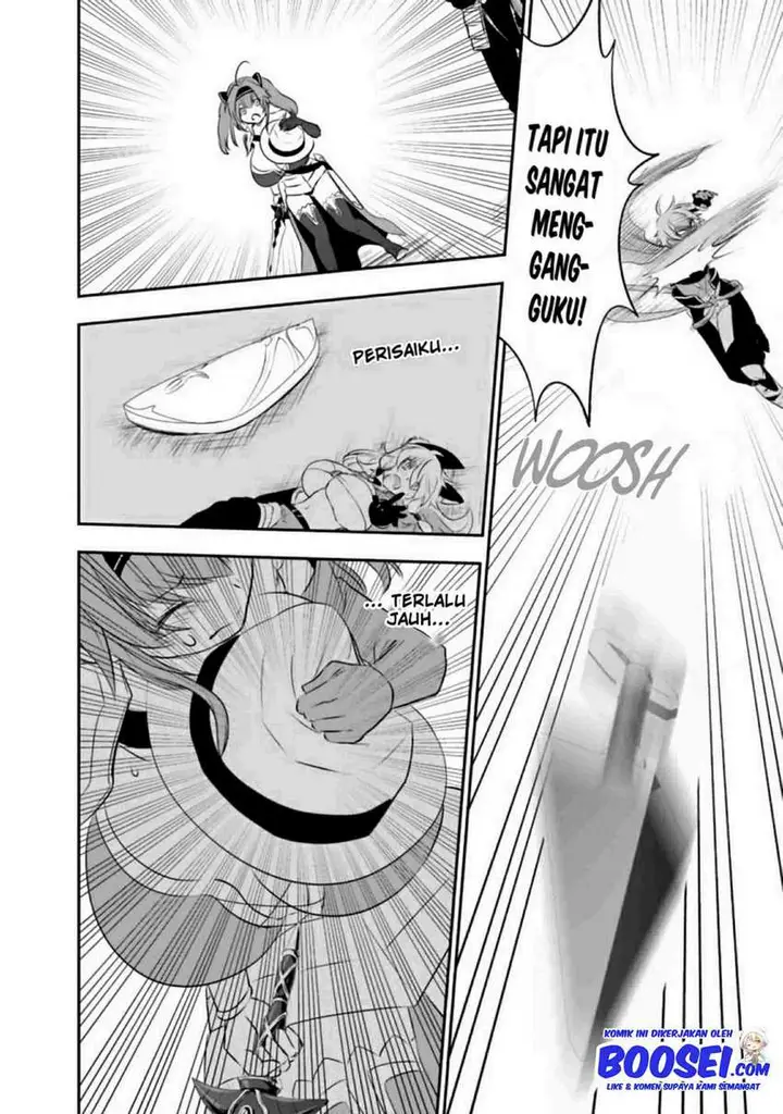 image-komik-asobinin-wa-kenja-ni-tenshoku-dekiru-tte-shittemashita-yuusha-party-o-tsuihou-sareta-lv99-chapter-31-9/23