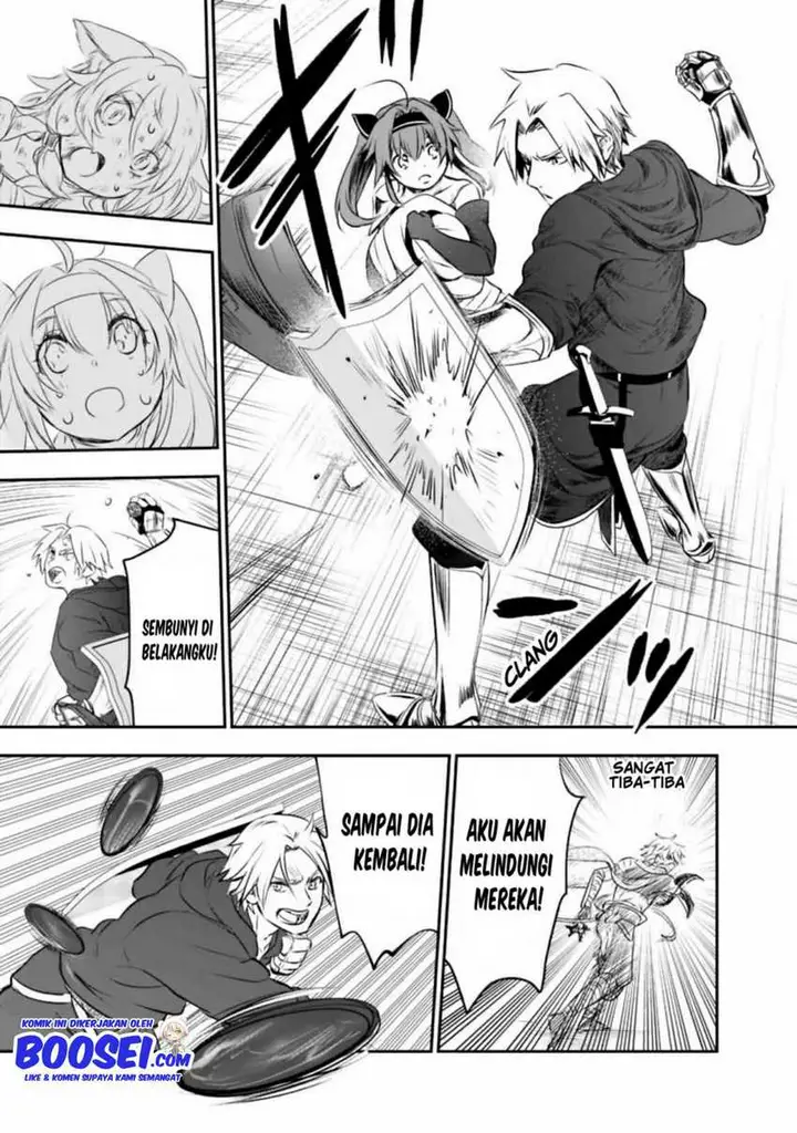 image-komik-asobinin-wa-kenja-ni-tenshoku-dekiru-tte-shittemashita-yuusha-party-o-tsuihou-sareta-lv99-chapter-31-10/23