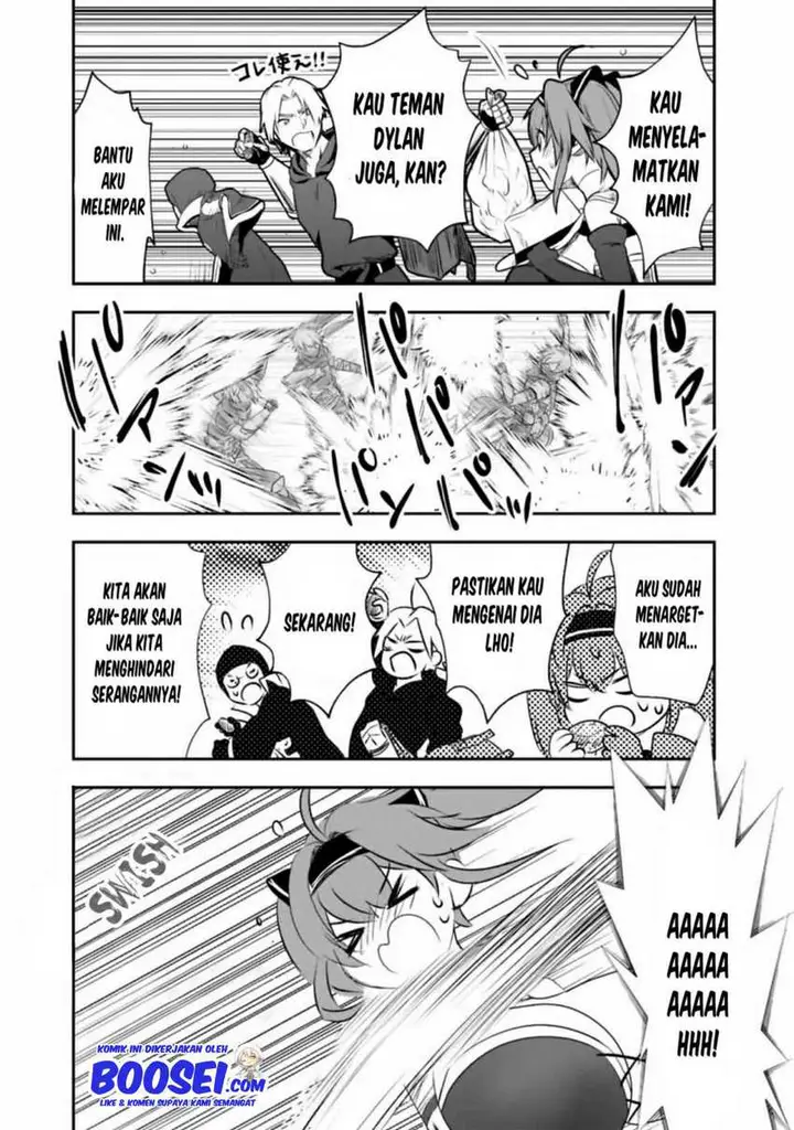 image-komik-asobinin-wa-kenja-ni-tenshoku-dekiru-tte-shittemashita-yuusha-party-o-tsuihou-sareta-lv99-chapter-31-12/23