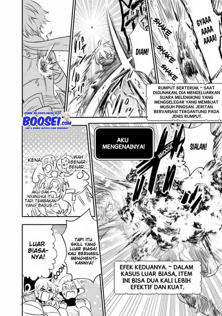 image-komik-asobinin-wa-kenja-ni-tenshoku-dekiru-tte-shittemashita-yuusha-party-o-tsuihou-sareta-lv99-chapter-31-13/23