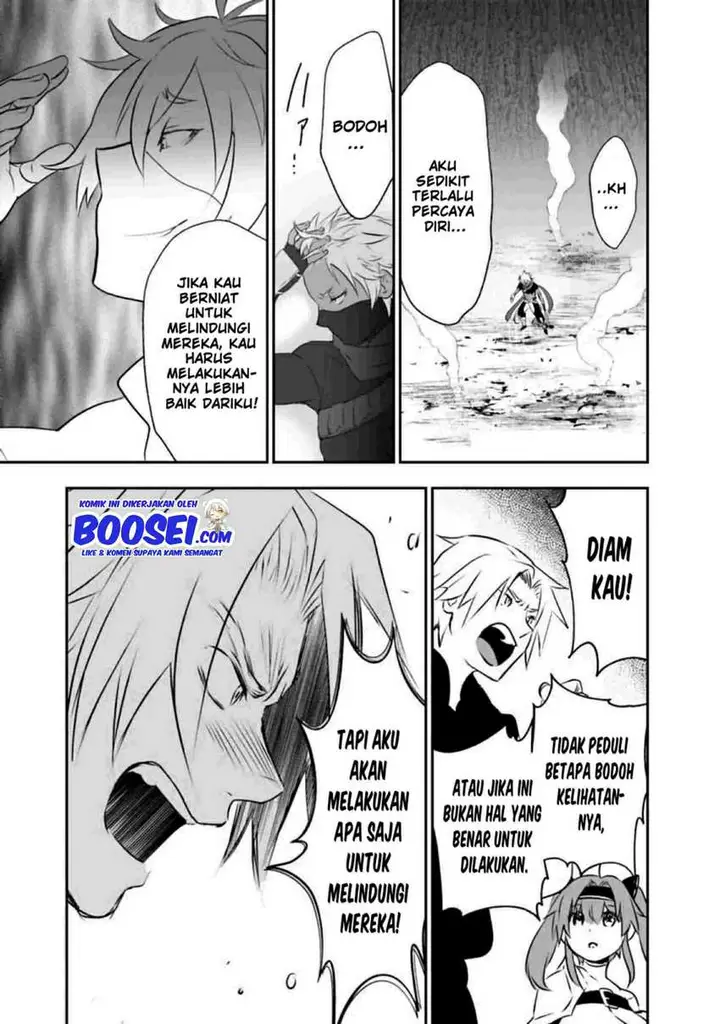 image-komik-asobinin-wa-kenja-ni-tenshoku-dekiru-tte-shittemashita-yuusha-party-o-tsuihou-sareta-lv99-chapter-31-14/23