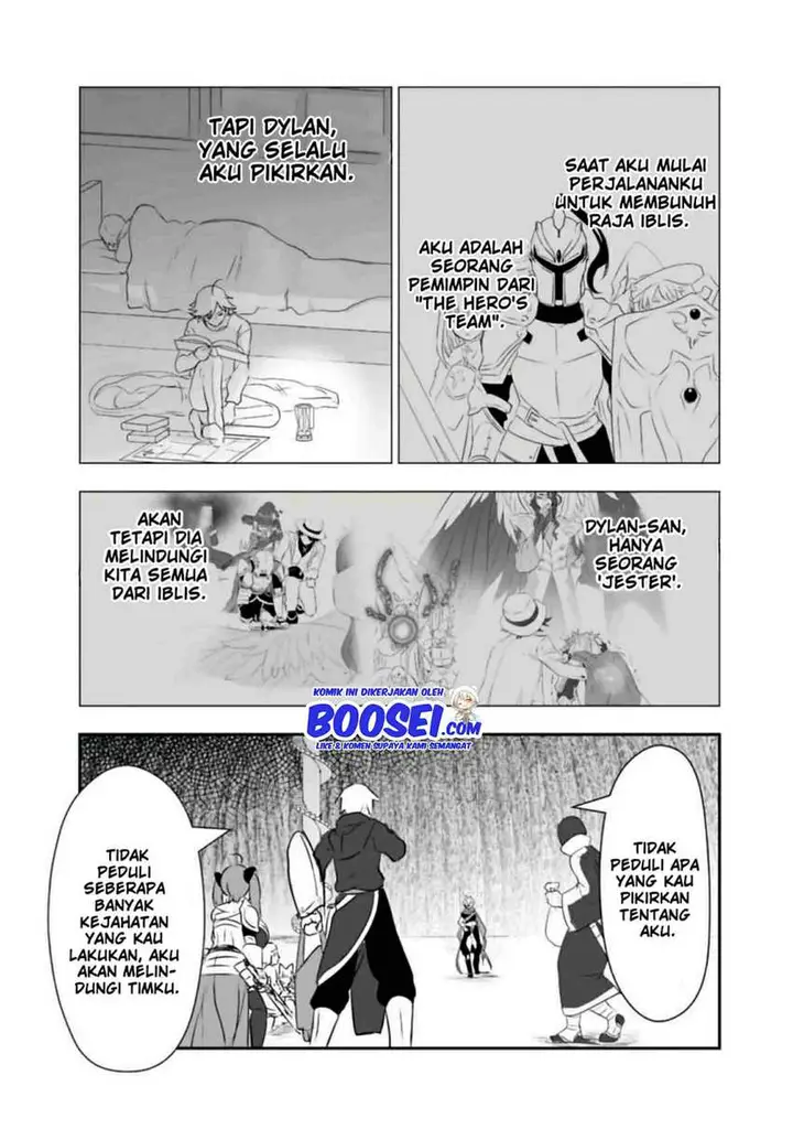 image-komik-asobinin-wa-kenja-ni-tenshoku-dekiru-tte-shittemashita-yuusha-party-o-tsuihou-sareta-lv99-chapter-31-15/23