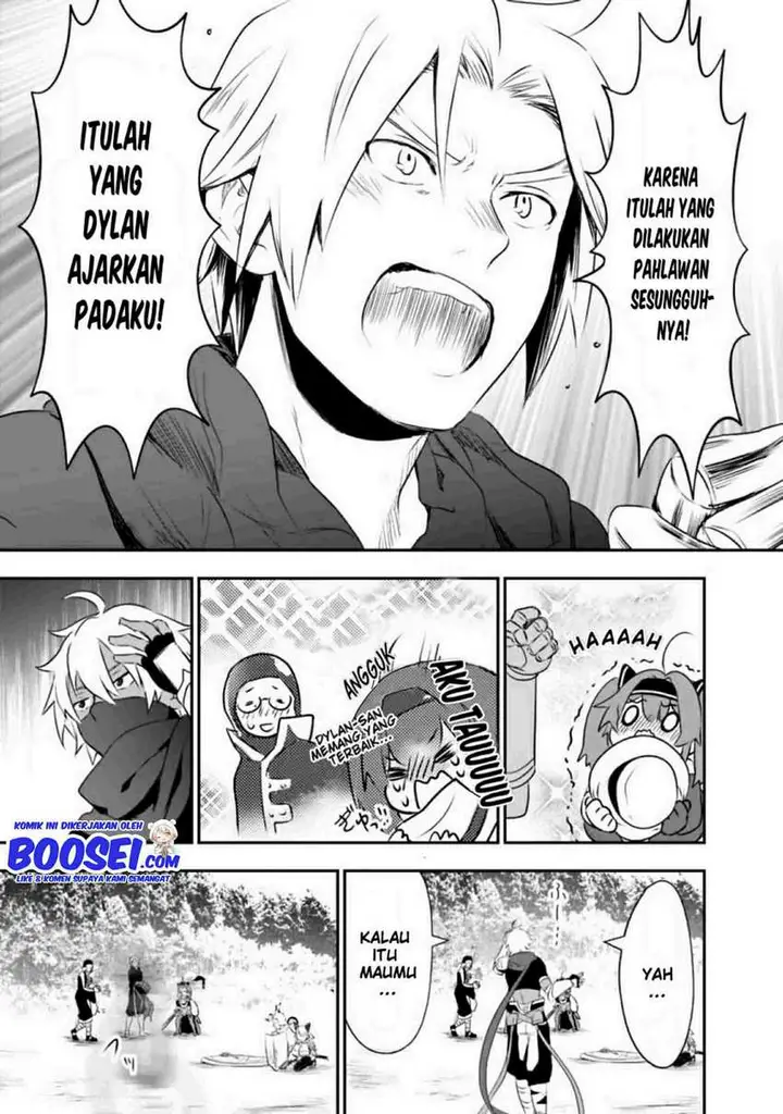 image-komik-asobinin-wa-kenja-ni-tenshoku-dekiru-tte-shittemashita-yuusha-party-o-tsuihou-sareta-lv99-chapter-31-16/23