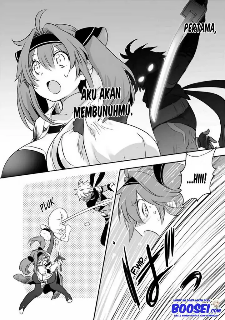 image-komik-asobinin-wa-kenja-ni-tenshoku-dekiru-tte-shittemashita-yuusha-party-o-tsuihou-sareta-lv99-chapter-31-17/23