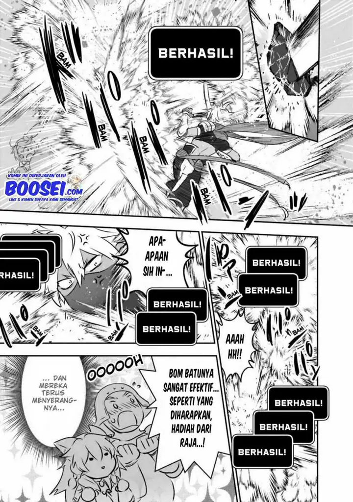image-komik-asobinin-wa-kenja-ni-tenshoku-dekiru-tte-shittemashita-yuusha-party-o-tsuihou-sareta-lv99-chapter-31-18/23