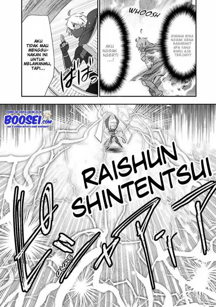 image-komik-asobinin-wa-kenja-ni-tenshoku-dekiru-tte-shittemashita-yuusha-party-o-tsuihou-sareta-lv99-chapter-31-19/23