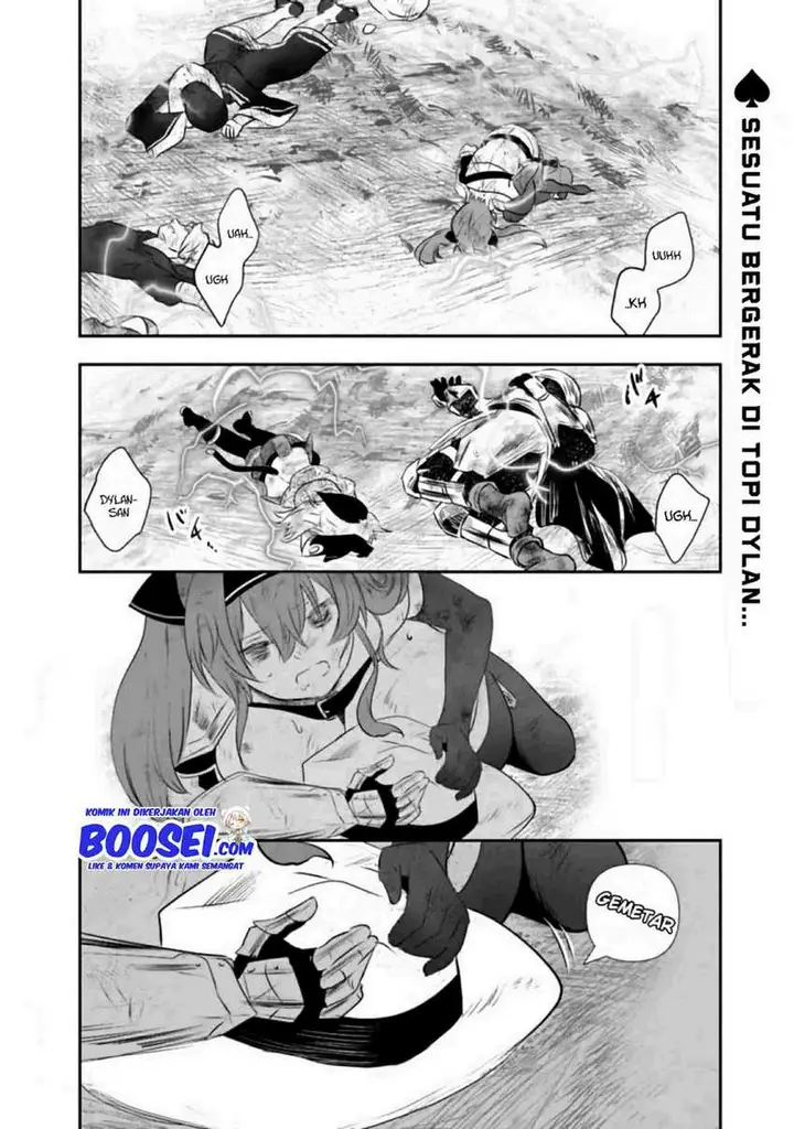 image-komik-asobinin-wa-kenja-ni-tenshoku-dekiru-tte-shittemashita-yuusha-party-o-tsuihou-sareta-lv99-chapter-31-21/23