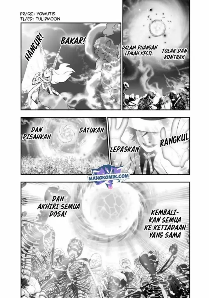 image-komik-asobinin-wa-kenja-ni-tenshoku-dekiru-tte-shittemashita-yuusha-party-o-tsuihou-sareta-lv99-chapter-32-2/18