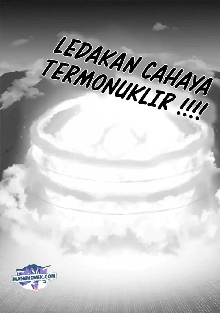 image-komik-asobinin-wa-kenja-ni-tenshoku-dekiru-tte-shittemashita-yuusha-party-o-tsuihou-sareta-lv99-chapter-32-3/18