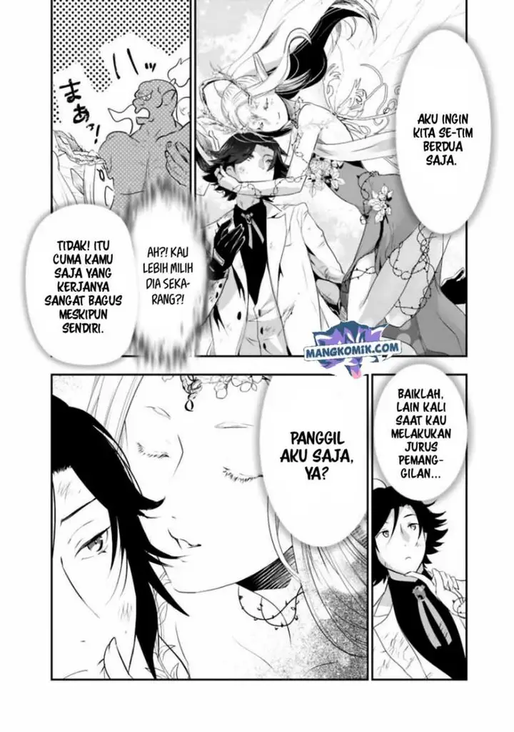 image-komik-asobinin-wa-kenja-ni-tenshoku-dekiru-tte-shittemashita-yuusha-party-o-tsuihou-sareta-lv99-chapter-32-6/18