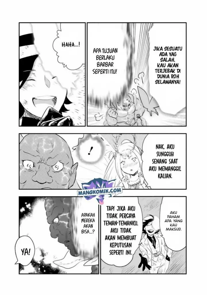 image-komik-asobinin-wa-kenja-ni-tenshoku-dekiru-tte-shittemashita-yuusha-party-o-tsuihou-sareta-lv99-chapter-32-11/18
