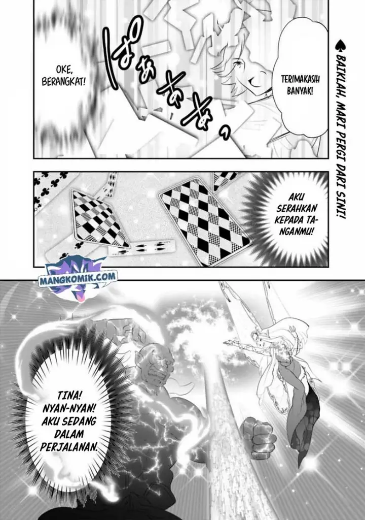 image-komik-asobinin-wa-kenja-ni-tenshoku-dekiru-tte-shittemashita-yuusha-party-o-tsuihou-sareta-lv99-chapter-32-15/18