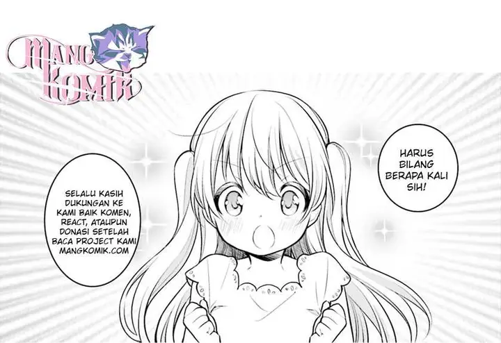 image-komik-asobinin-wa-kenja-ni-tenshoku-dekiru-tte-shittemashita-yuusha-party-o-tsuihou-sareta-lv99-chapter-32-16/18