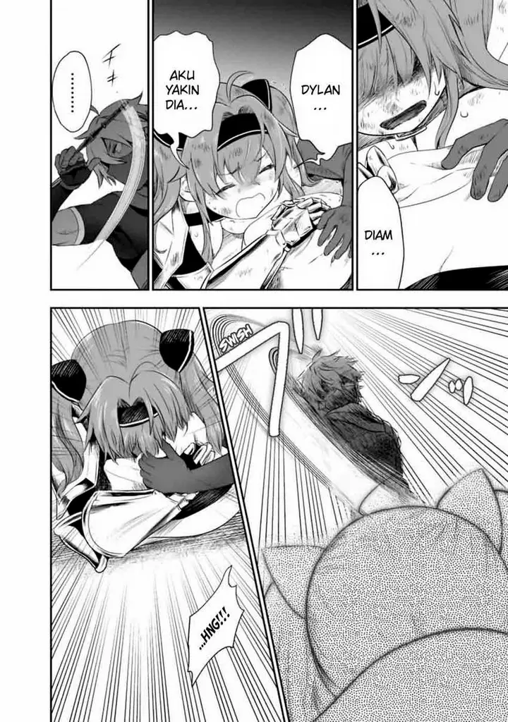 image-komik-asobinin-wa-kenja-ni-tenshoku-dekiru-tte-shittemashita-yuusha-party-o-tsuihou-sareta-lv99-chapter-33-2/20