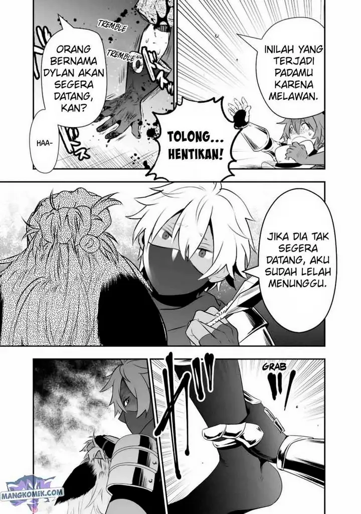 image-komik-asobinin-wa-kenja-ni-tenshoku-dekiru-tte-shittemashita-yuusha-party-o-tsuihou-sareta-lv99-chapter-33-5/20
