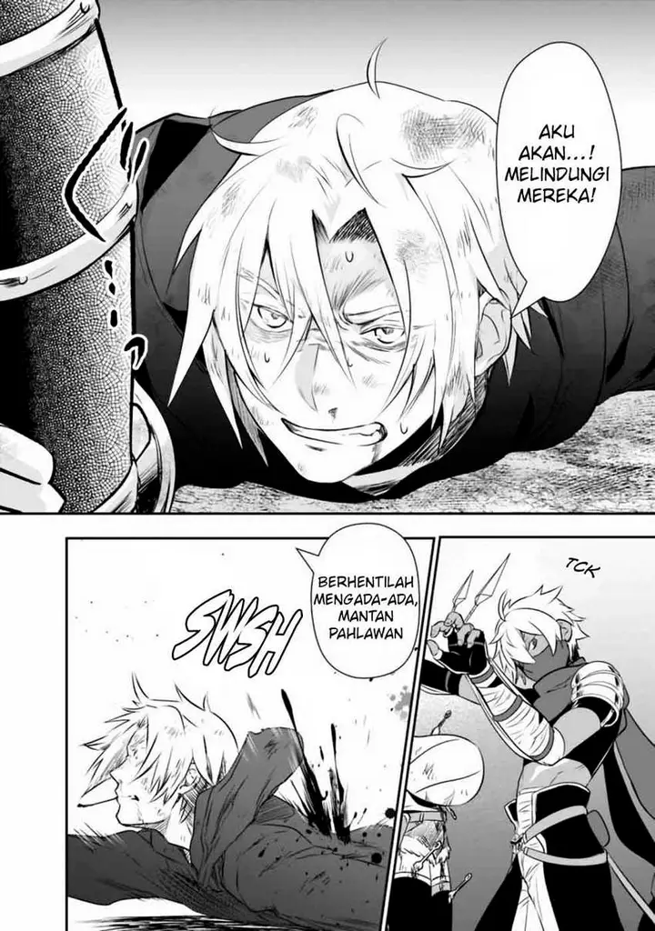image-komik-asobinin-wa-kenja-ni-tenshoku-dekiru-tte-shittemashita-yuusha-party-o-tsuihou-sareta-lv99-chapter-33-6/20