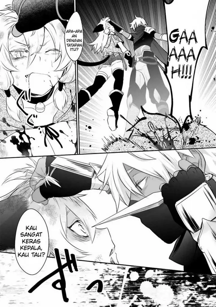 image-komik-asobinin-wa-kenja-ni-tenshoku-dekiru-tte-shittemashita-yuusha-party-o-tsuihou-sareta-lv99-chapter-33-7/20