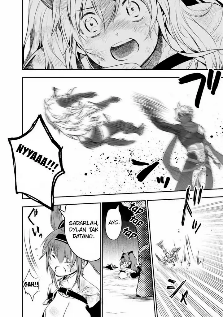 image-komik-asobinin-wa-kenja-ni-tenshoku-dekiru-tte-shittemashita-yuusha-party-o-tsuihou-sareta-lv99-chapter-33-8/20