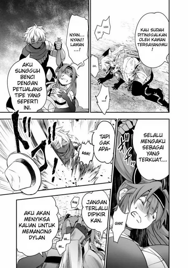 image-komik-asobinin-wa-kenja-ni-tenshoku-dekiru-tte-shittemashita-yuusha-party-o-tsuihou-sareta-lv99-chapter-33-9/20