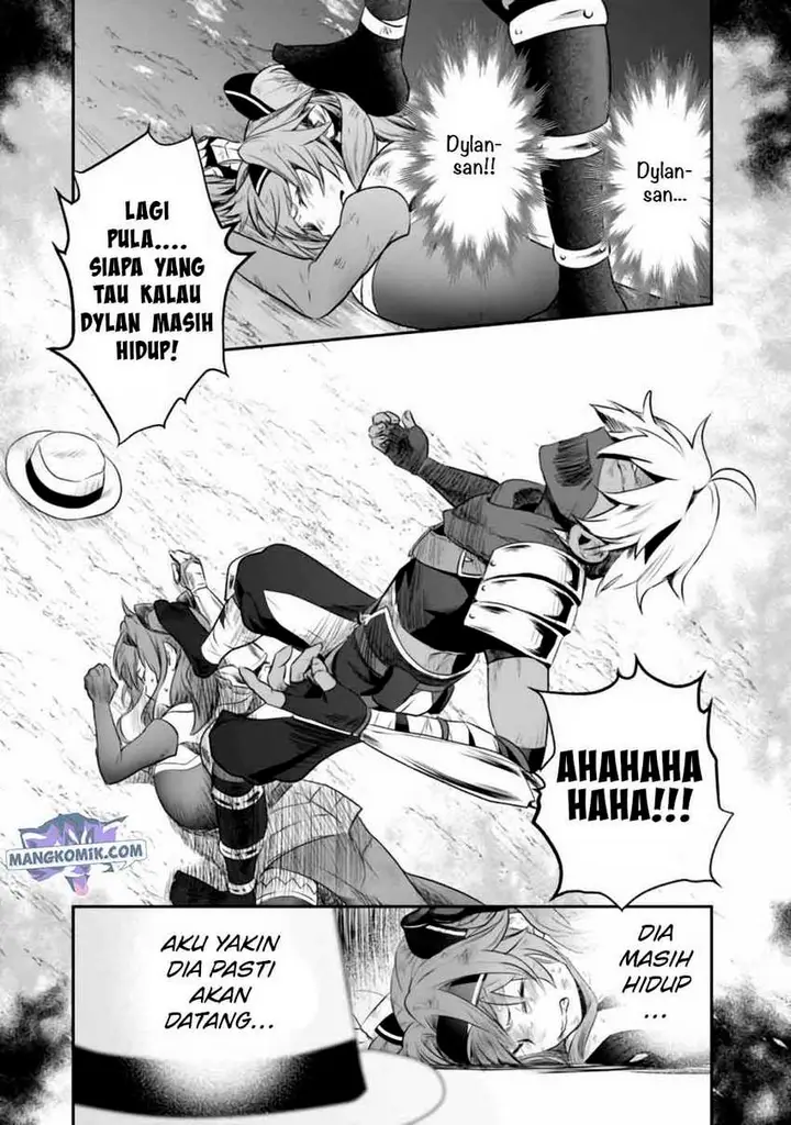 image-komik-asobinin-wa-kenja-ni-tenshoku-dekiru-tte-shittemashita-yuusha-party-o-tsuihou-sareta-lv99-chapter-33-11/20