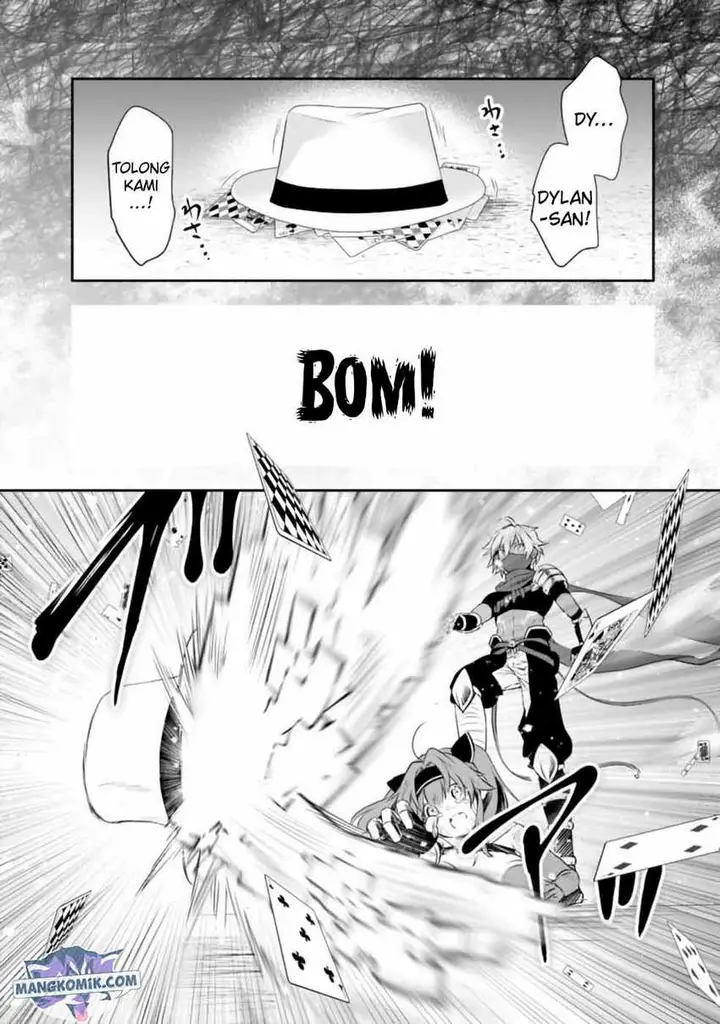 image-komik-asobinin-wa-kenja-ni-tenshoku-dekiru-tte-shittemashita-yuusha-party-o-tsuihou-sareta-lv99-chapter-33-12/20