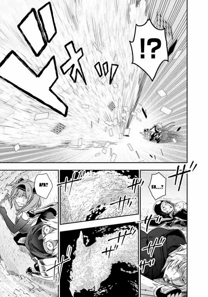 image-komik-asobinin-wa-kenja-ni-tenshoku-dekiru-tte-shittemashita-yuusha-party-o-tsuihou-sareta-lv99-chapter-33-13/20