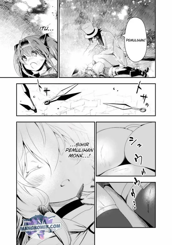 image-komik-asobinin-wa-kenja-ni-tenshoku-dekiru-tte-shittemashita-yuusha-party-o-tsuihou-sareta-lv99-chapter-34-4/20