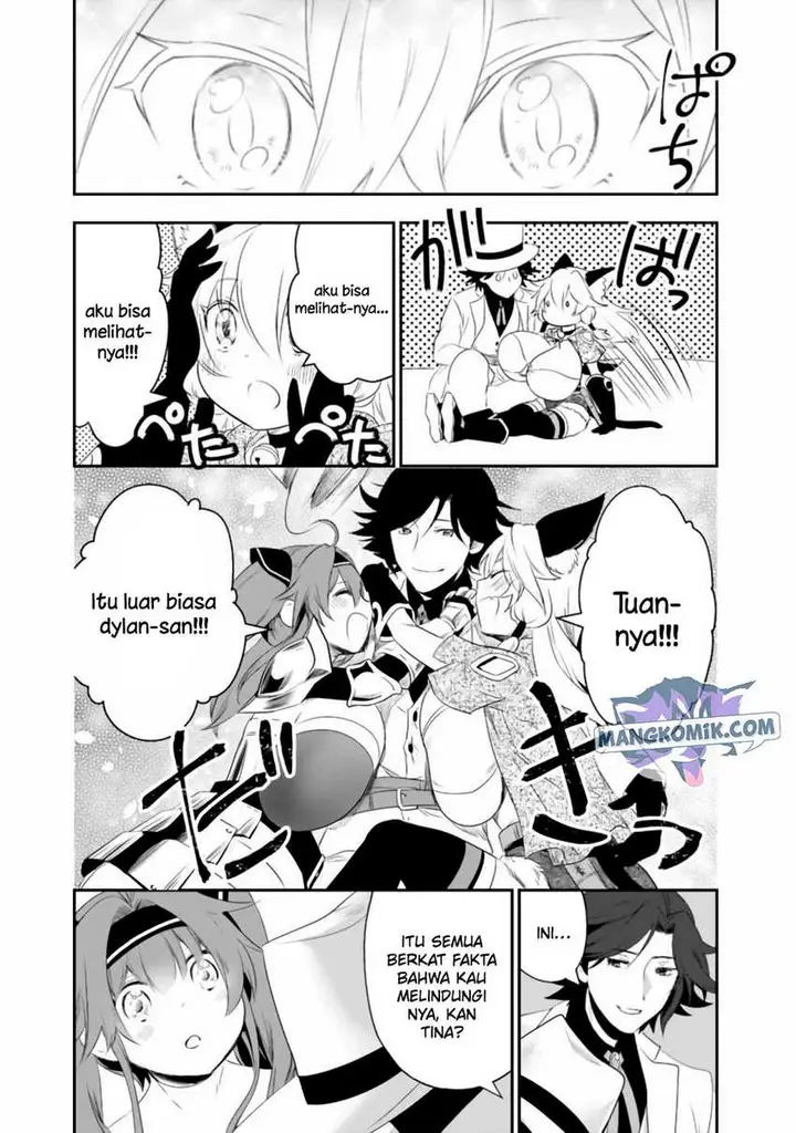 image-komik-asobinin-wa-kenja-ni-tenshoku-dekiru-tte-shittemashita-yuusha-party-o-tsuihou-sareta-lv99-chapter-34-5/20