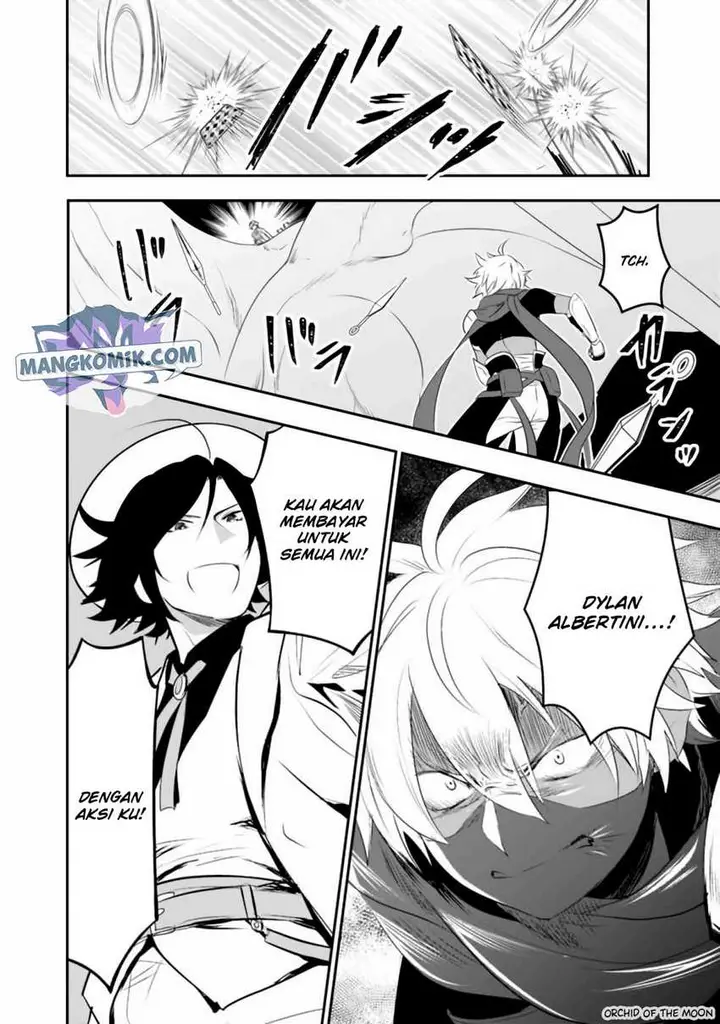 image-komik-asobinin-wa-kenja-ni-tenshoku-dekiru-tte-shittemashita-yuusha-party-o-tsuihou-sareta-lv99-chapter-34-7/20