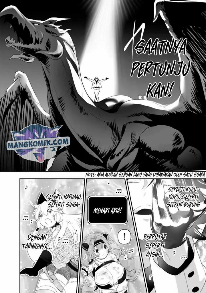 image-komik-asobinin-wa-kenja-ni-tenshoku-dekiru-tte-shittemashita-yuusha-party-o-tsuihou-sareta-lv99-chapter-34-9/20