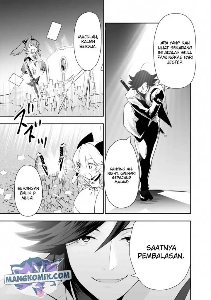 image-komik-asobinin-wa-kenja-ni-tenshoku-dekiru-tte-shittemashita-yuusha-party-o-tsuihou-sareta-lv99-chapter-34-11/20