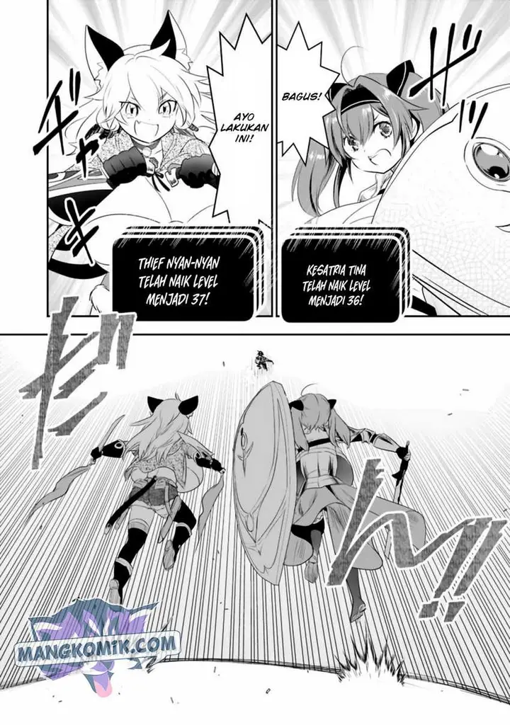 image-komik-asobinin-wa-kenja-ni-tenshoku-dekiru-tte-shittemashita-yuusha-party-o-tsuihou-sareta-lv99-chapter-34-12/20