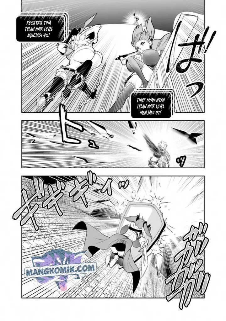 image-komik-asobinin-wa-kenja-ni-tenshoku-dekiru-tte-shittemashita-yuusha-party-o-tsuihou-sareta-lv99-chapter-34-13/20