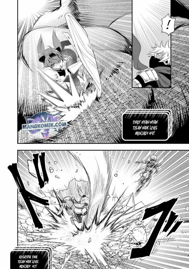 image-komik-asobinin-wa-kenja-ni-tenshoku-dekiru-tte-shittemashita-yuusha-party-o-tsuihou-sareta-lv99-chapter-34-14/20
